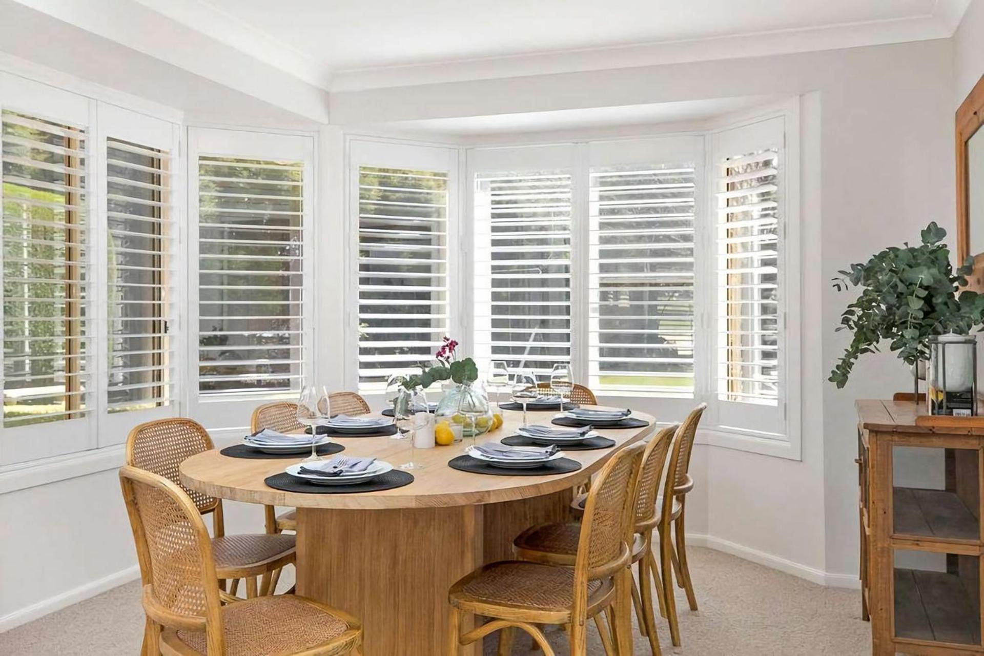 Avonlea, Bowral, Southern Highlands Экстерьер фото