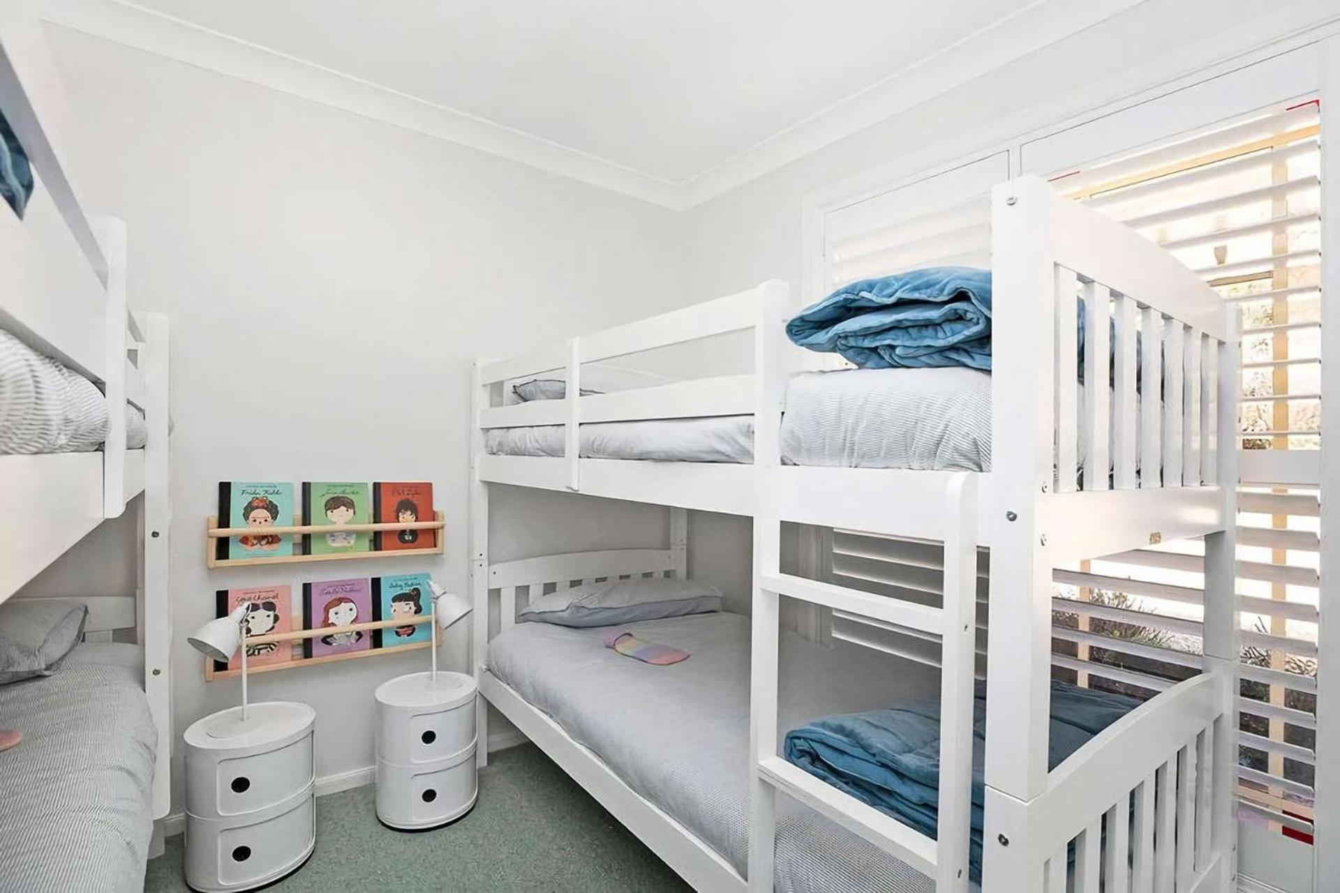 Avonlea, Bowral, Southern Highlands Экстерьер фото